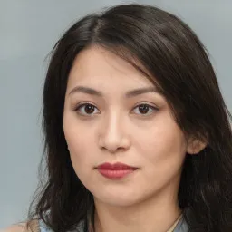 Phan Thị Diễm