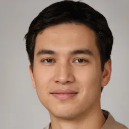 Ngô Thị Minh