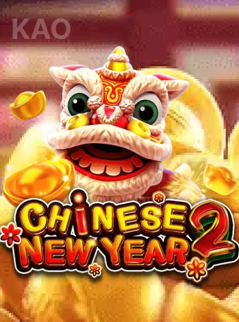 đá gà đòn c1 Fachai Chinese New Year 2