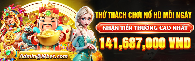 Banner gà chọi đẳng cấp - Đá gà đòn C1