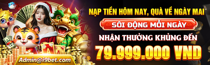 Banner đá gà đòn C1 - Trận đấu kịch tính