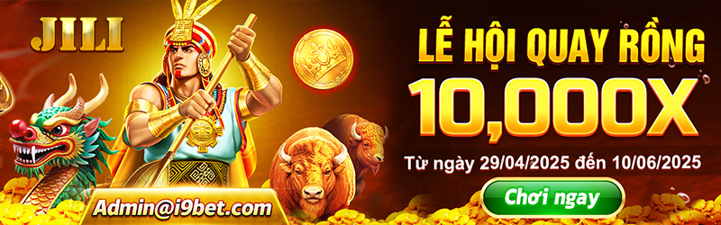 Banner sự kiện đặc biệt đá gà đòn C1