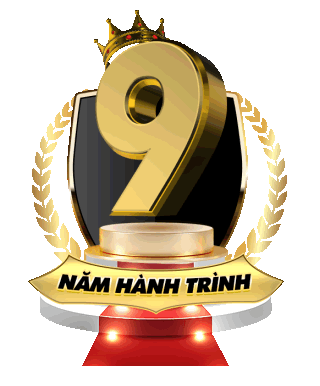 Tải ứng dụng đá gà đòn c1
